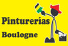 Enduido Albaplast Interior 4 Kilos. Pinturerias Boulogne 2