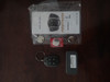 Alarma Positron 1