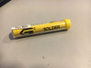 Rollo Estaño Para Soldar 1.0mm 4mts 1