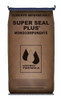 Super Seal Plus Monocomponente Impermeabilizante Cementicio 0