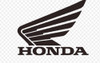 Pistón Sin Aros Honda Mb100 Std 0