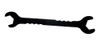Llave Viscosa  40-46 0
