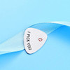 Regalos Para Esposo Y Novio Regalos Para Púas De Guitarra De 2