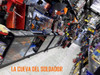 Bocallave Tubo Bahco 7/16  Encastre 1/2 Hexagonal Lacueva 5