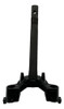 Trabuco Yumbo C110 Px110 Fair 0