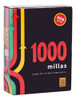 Mil Millas 1000 Juego Naipes Original Yetem Ploppy.3 975004 0