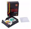 Mil Millas 1000 Juego Naipes Original Yetem Ploppy.3 975004 1