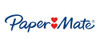 Marcador Paper Mate Vintage Flair X24 U. Punta Media 1