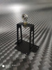 Torre Selectora Caja Lancia 0