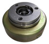 Volante Con Bendix Zanella Zb 110 0