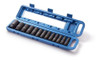 Set Juego Llaves Tubos 1/2 De Imp. Largos Bremen 13 Pz 6566 2