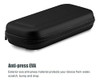 Estuche De Procase Nintendo Switch, Estuche Rigido De Trans 3