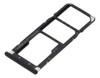 Bandeja Porta Sim Chip Para Samsung A23 0