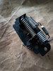 Resistencia Forzador Aire Acond. Ford Ranger 09/12  Legitima 5