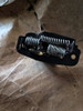 Resistencia Forzador Aire Acond. Ford Ranger 09/12  Legitima 6