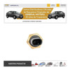 Sensor Temperatura Cobalt Spin Onix Prisma Chevrolet 3