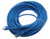 Cable Red Lan Rj45 30 Metros 0