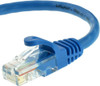 Cable Red Lan Rj45 30 Metros 2
