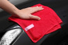 Sonax Bolso Kit De Lavado Premium Detailing 3