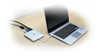 Iogear Compact Usb C Docking Station With Pd Pass Thru 3
