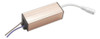 Driver Para Luminarias Led De -  60x60 - 60w - Tbcin 0