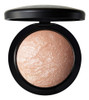Iluminador Mac Glow Play High + Rubor Set 4