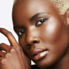 Iluminador Mac Glow Play High + Rubor Set 7
