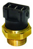 Bulbo Electroventilador Gol Country 1.6 2003 2004 2005 0