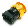 Bulbo Electroventilador Gol Country 1.6 2003 2004 2005 1