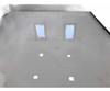 Pintura Epoxi 2 Componentes/ Colores X 2 Lt 0