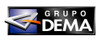Tuerca Epoxi Dema 1 1