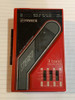 Walkman Fisher Ph-s-270 1