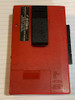 Walkman Fisher Ph-s-270 2
