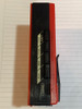 Walkman Fisher Ph-s-270 4
