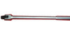 Llave Palanca De Fuerza 3/8 20 Cm Ruhlmann Zona Norte 1