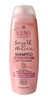 Shampoo + Acondicionador Smooth In Motion Kleno 350cc 1