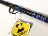 Caña Surfish Ibate Xx1 - 2,10m. 1 Tramo / Pesca Embarcado 2