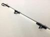 Caña Surfish Ibate Xx1 - 2,10m. 1 Tramo / Pesca Embarcado 3