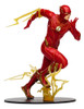 Figura Mcfarlane Dc Multiverse The Flash Wabro 15531 Lanus 2