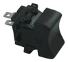Llave Tecla Ford C/luz Interior 0