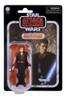 Figura Star Wars Attack Of The Clones Wars Anakin Skywalker 0