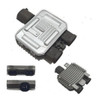 Modulo Variador Electroventilador Land Rover Freelander 1