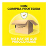 Kit Cortantes De Repostería Galletitas Masa Batman 2