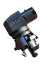 Sensor Temperatura Exterior Chevrolet S-10 Tracker Cobalt 1
