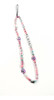Strap Phone Holder Celular. Moda. Pack X 25 U. Revendedores. 6