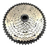 Kit Grupo Transmision Ltwoo 11v Mtb- Piñon Cambio Shifter 1
