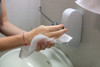 Toallas Intercaladas Blancas Papel Para Manos Medidas 20x24 4 Toallas Intercaladas Blancas Papel Para Manos Medidas 20x24 4