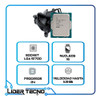 Procesador Intel Core I7 13700 Lga 1700 Gráfica Integrada 1