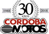 Engranaje Corredizo Dax 70  Ha  Honda 2