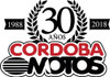 Engranaje Corredizo Dax 70  Ha  Honda 3